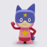 Tonies Superhero Pink Creative Audio Play Figurine - ANB Baby