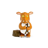 Tonies The Gruffalo's Child Audio Play Figurine - ANB Baby