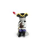 Tonies The Highway Rat Audio Play Figurine - ANB Baby