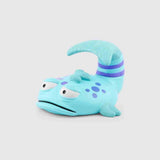 Tonies The Pout - Pout Fish Audio Play Figurine - ANB Baby