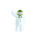 Tonies The Snowman & the Snow Dog Audio Play Figurine - ANB Baby