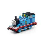 Tonies Thomas the Tank Engine: The Adventure Begins Audio Figurine - ANB Baby