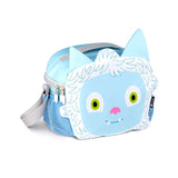 Tonies Toniebox Playtime Puppy Starter Set with Character Bag - ANB Baby