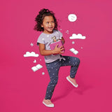 Tonies Toniebox Playtime Puppy Starter Set with Character Bag - TON10000763 - 2446KIT - ANB Baby