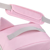 Tonies Toniebox Playtime Puppy Starter Set with Character Bag - ANB Baby