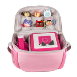 Tonies Toniebox Playtime Puppy Starter Set with Character Bag - ANB Baby