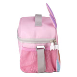 Tonies Toniebox Playtime Puppy Starter Set with Character Bag - ANB Baby