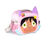 Tonies Toniebox Playtime Puppy Starter Set with Character Bag - ANB Baby