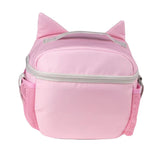 Tonies Toniebox Playtime Puppy Starter Set with Character Bag - ANB Baby