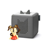 Tonies Toniebox Playtime Puppy Starter Set with Character Bag - ANB Baby