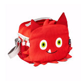 Tonies Toniebox Playtime Puppy Starter Set with Character Bag - ANB Baby