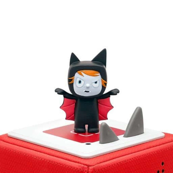 Tonies Vampire Creative Audio Play Figurine