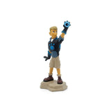 Tonies Wild Kratts, Martin Audio Play Figurine - ANB Baby