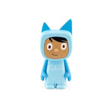 Tonies X Calm Audio Play Figurine - ANB Baby