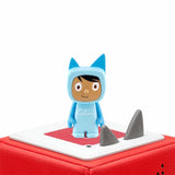 Tonies X Calm Audio Play Figurine - ANB Baby