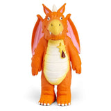 Tonies Zog Audio Play Figurine - ANB Baby