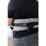 Tushbaby Hip Carrier Waistband Extender - ANB Baby