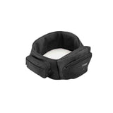 Tushbaby Hip Carrier-Baby Carriers-Tushbaby-Black-ANB Baby Store