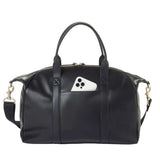 Twelvelittle Babies' Peekaboo Diaper Bag Satchel - ANB Baby