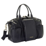 Twelvelittle Babies' Peekaboo Diaper Bag Satchel - ANB Baby