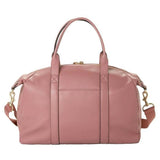 Twelvelittle Babies' Peekaboo Diaper Bag Satchel - TLBG804MV - ANB - ANB Baby