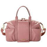 Twelvelittle Babies' Peekaboo Diaper Bag Satchel - ANB Baby