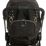 Twelvelittle Diaper Bag Clutch - ANB Baby