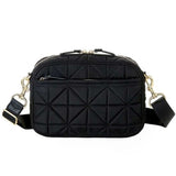 Twelvelittle Diaper Bag Clutch - ANB Baby