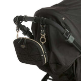 Twelvelittle Diaper Bag Clutch - ANB Baby