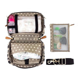 Twelvelittle Diaper Bag Clutch - ANB Baby