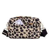 Twelvelittle Diaper Bag Clutch - ANB Baby