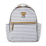 Twelvelittle Midi - Go Backpack Diaper Bag - ANB Baby