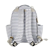 Twelvelittle Midi - Go Backpack Diaper Bag - ANB Baby