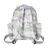 Twelvelittle Midi - Go Backpack Diaper Bag - ANB Baby