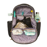 Twelvelittle Midi - Go Backpack Diaper Bag - ANB Baby