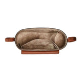 Twelvelittle Peekaboo Stroller Organizer, Vegan Leather - ANB Baby