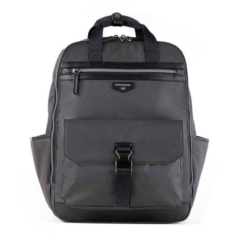 Twelvelittle camo diaper bag online
