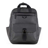 Twelvelittle Unisex Courage Backpack Diaper Bag - ANB Baby