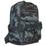 Twelvelittle Unisex Courage Backpack Diaper Bag - ANB Baby