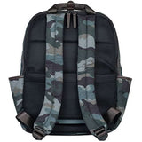 Twelvelittle Unisex Courage Backpack Diaper Bag - ANB Baby