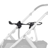 UPPAbaby Adapter for Vista/ Vista V2/ Vista V3 and Cruz/ Cruz V2-Car Seat Accessories-UPPAbaby-Chicco-ANB Baby Store