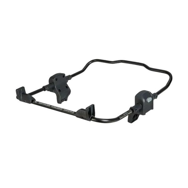 UPPAbaby Adapter for Vista/ Vista V2/ Vista V3 and Cruz/ Cruz V2