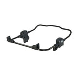 UPPAbaby Adapter for Vista/ Vista V2/ Vista V3 and Cruz/ Cruz V2-Car Seat Accessories-UPPAbaby-Chicco-ANB Baby Store