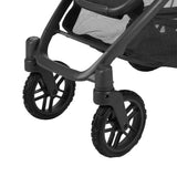 UPPAbaby All - Terrain Wheels for Vista/ Vista V2/ Vista V3 - ANB Baby