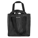 UPPAbaby All - Terrain Wheels for Vista/ Vista V2/ Vista V3 - ANB Baby