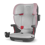 UPPAbaby ALTA V2 Booster Seat - ANB Baby