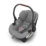 UPPAbaby ARIA Infant Car Seat - ANB Baby