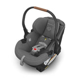 UPPAbaby ARIA Infant Car Seat - ANB Baby