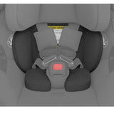 UPPAbaby ARIA Infant Car Seat - ANB Baby