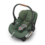 UPPAbaby ARIA Infant Car Seat - ANB Baby